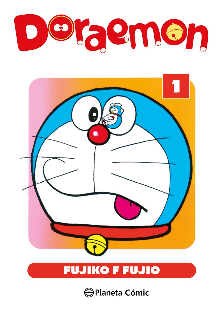 Planeta Cómic tweet media