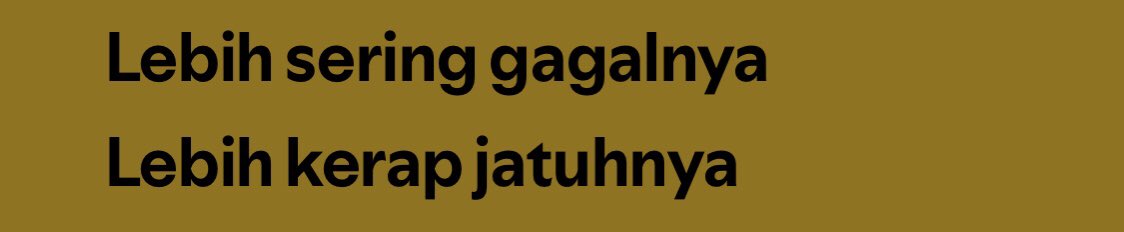 yepe zosazio tweet media
