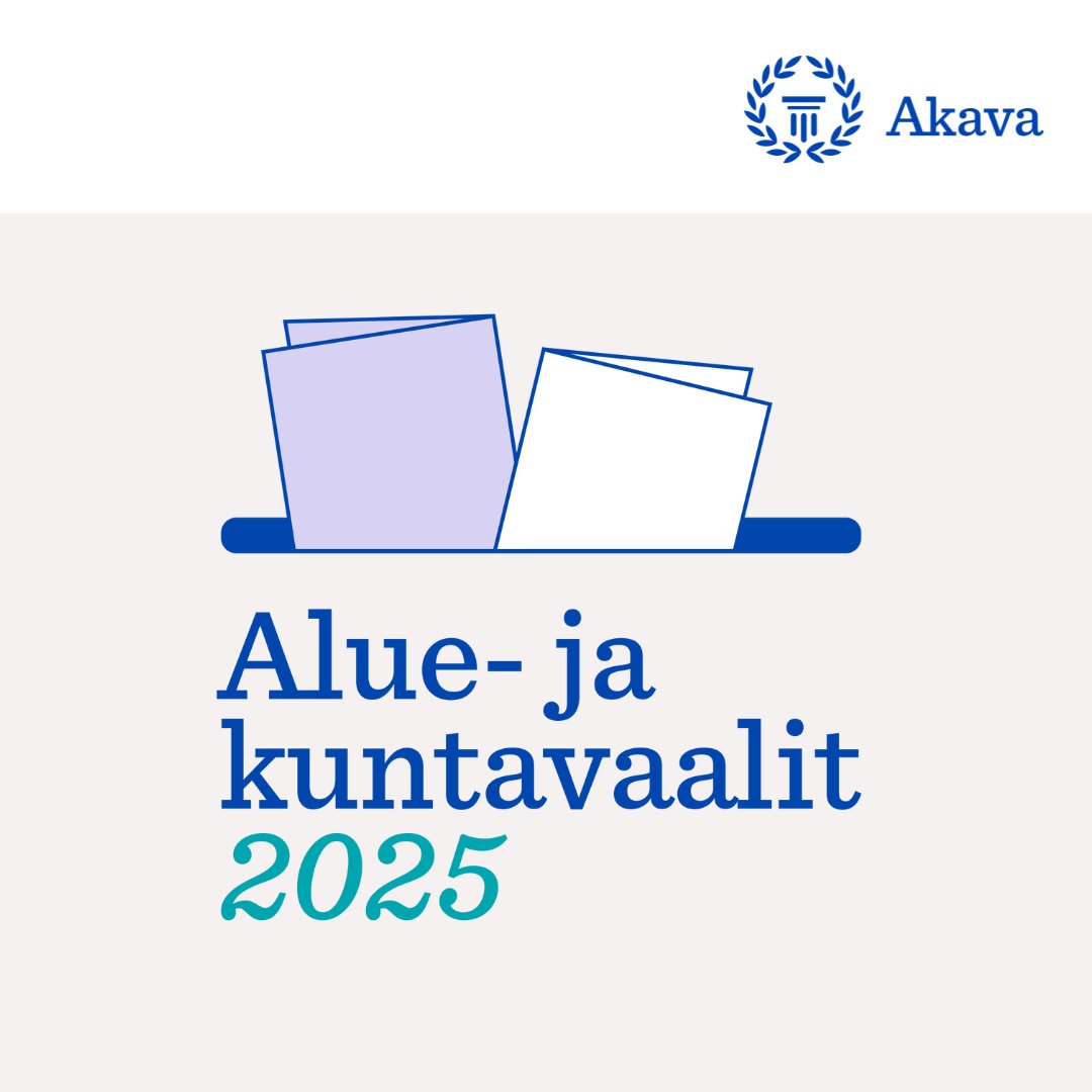 Akava tweet media
