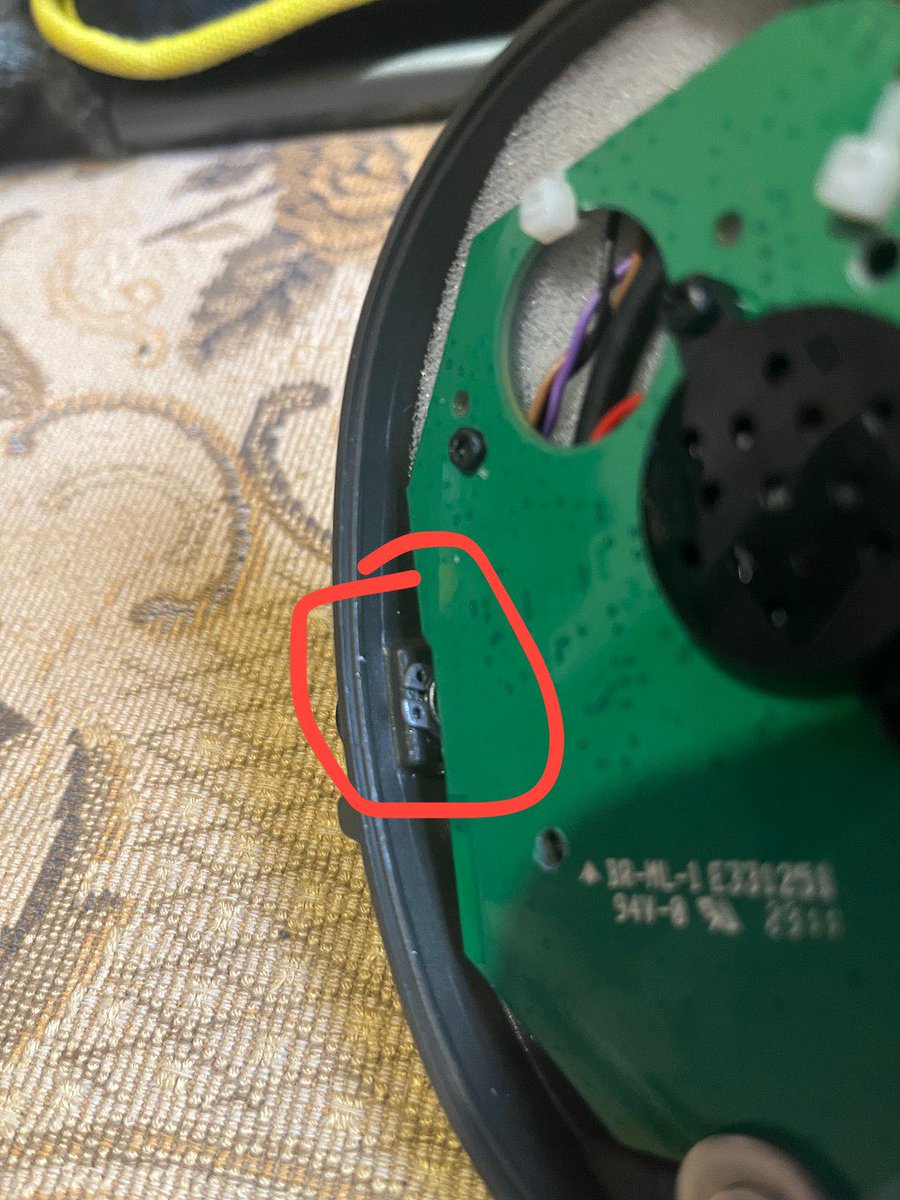 Баре tweet media