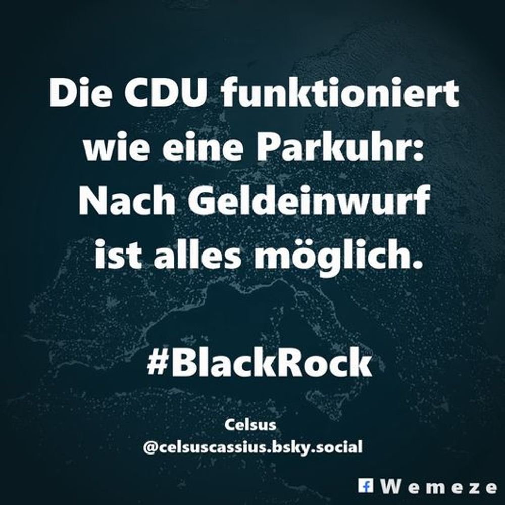 Uschi Brendel tweet media