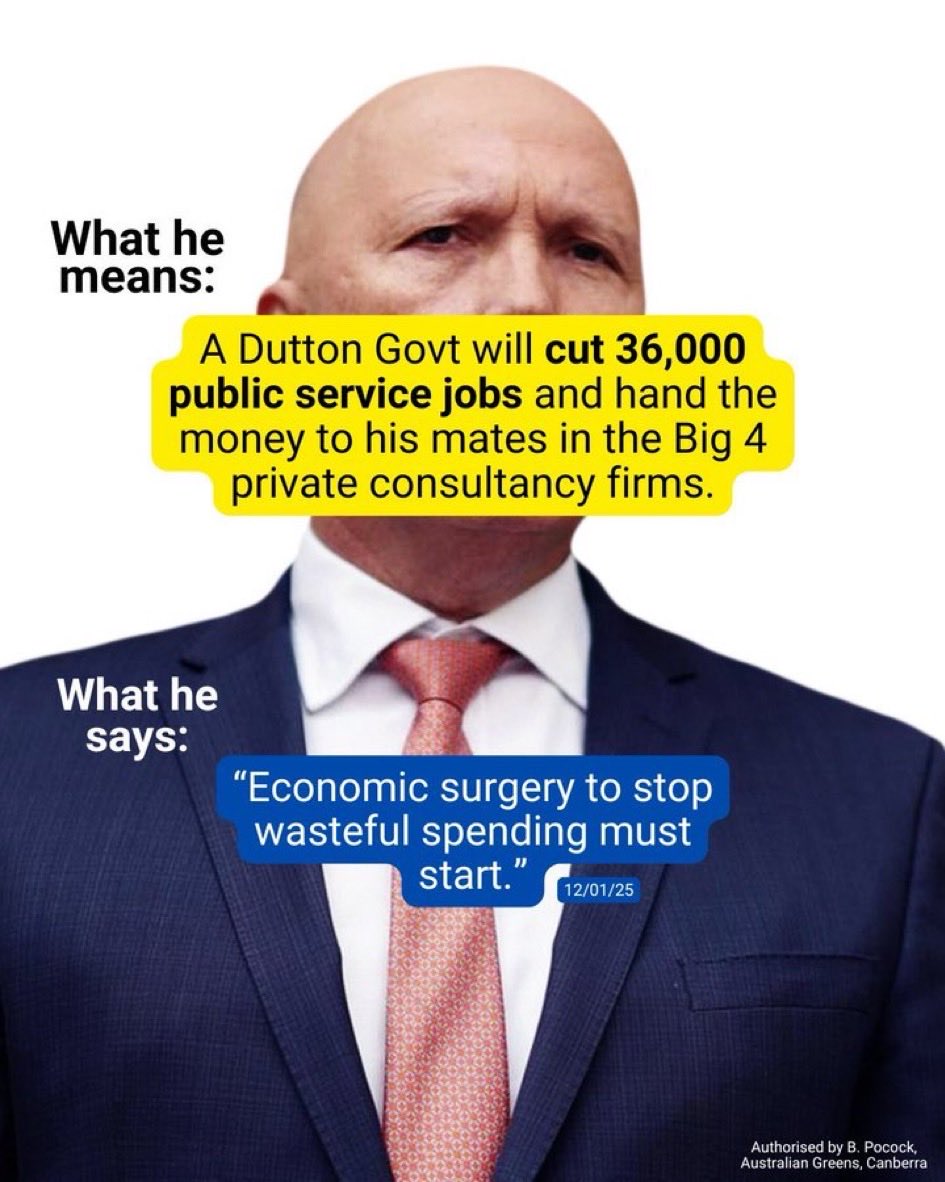 CaraMia200's tweet photo. @rokuforeve41484 @favfavalore Entire tragic rump,ie #DuttonLeftovers, now constitutes the most extremist members of a dying political movement.
Most LNP ‘moderates’ fled,leaving dying embers of a once ‘liberal’ party. The merciful final blow awaits them: #Election’25
Cheap crooks, grifters & liars. #Auspol https://t.co/ZkTcQogayY
