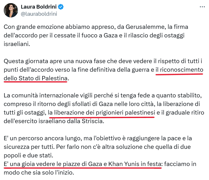 Nicolò Montarini tweet media
