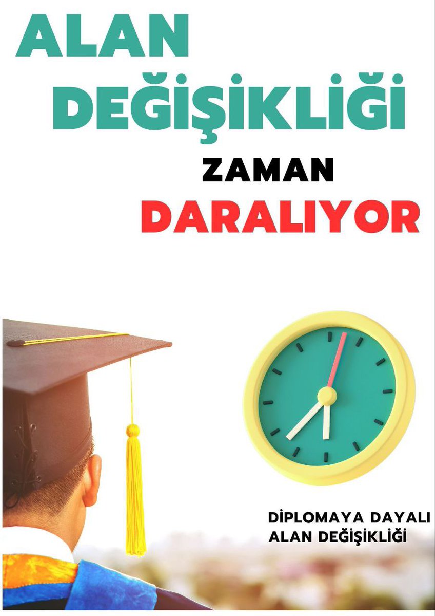 Mbmerveoz's tweet photo. #OcaktaSartsızALANDEGISIKLIGI 
Mazeret açıklandı her şey bitti sıra alan değişikliğinde. Yorulduk bekliyoruz asla vazgeçmeyeceğiz. https://t.co/eJx3f03EPI
