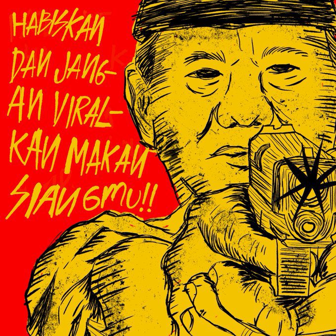 tomysetyo96's tweet photo. @kompascom https://t.co/5AH73hbcdO