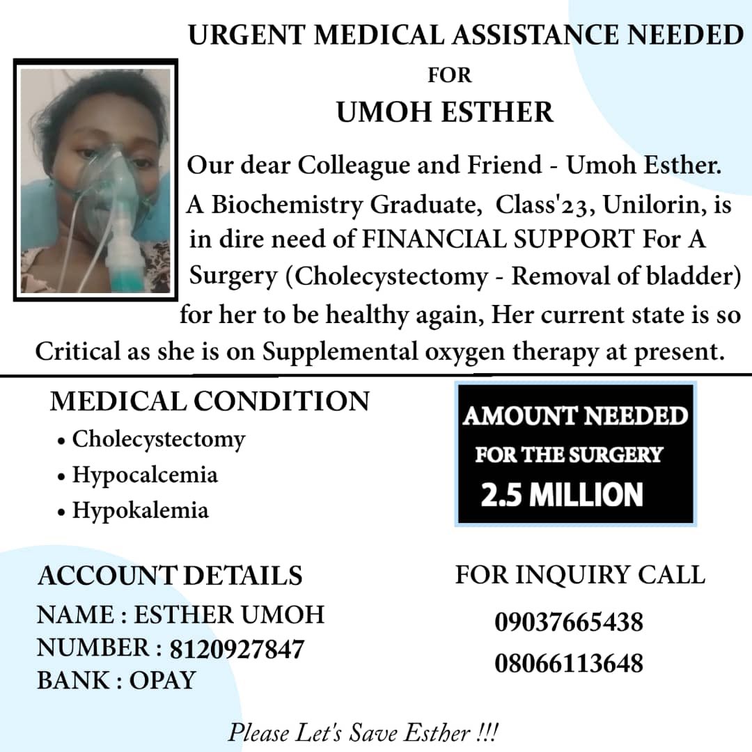 thebeebah_'s tweet photo. Your 1,000 would go a long way please 🤲🏽. 

Amount realized : 209,000 https://t.co/aXyDoV90vd
