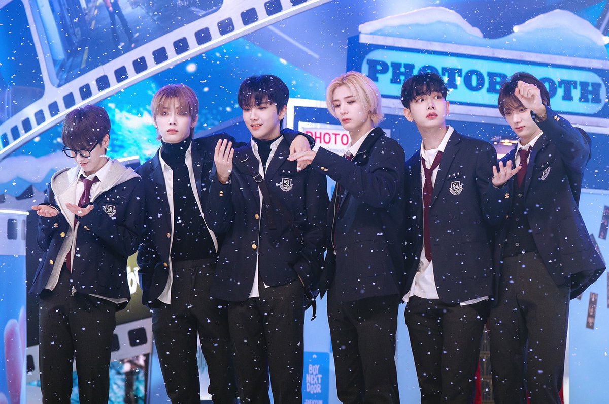 pinforwh's tweet photo. 진짜 아름답다 https://t.co/bkIlLEPBvN