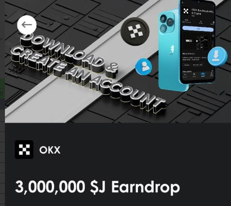 joseph i kuripi II tweet media