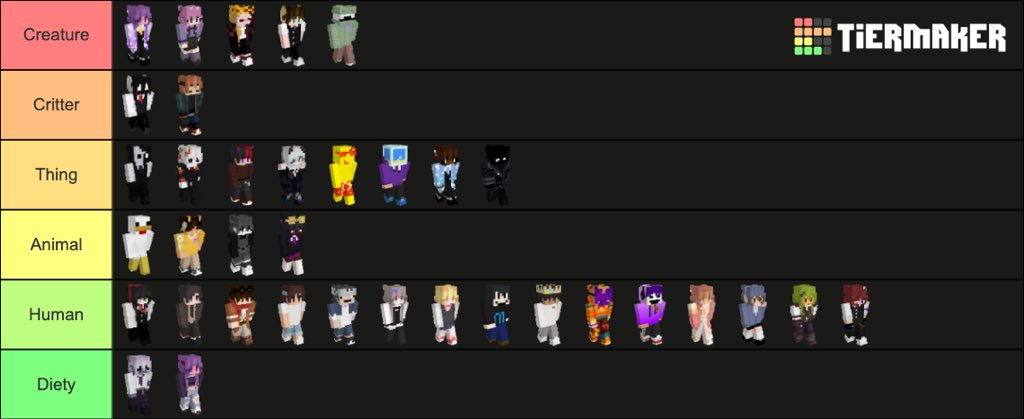 Stevie ✨ tweet media