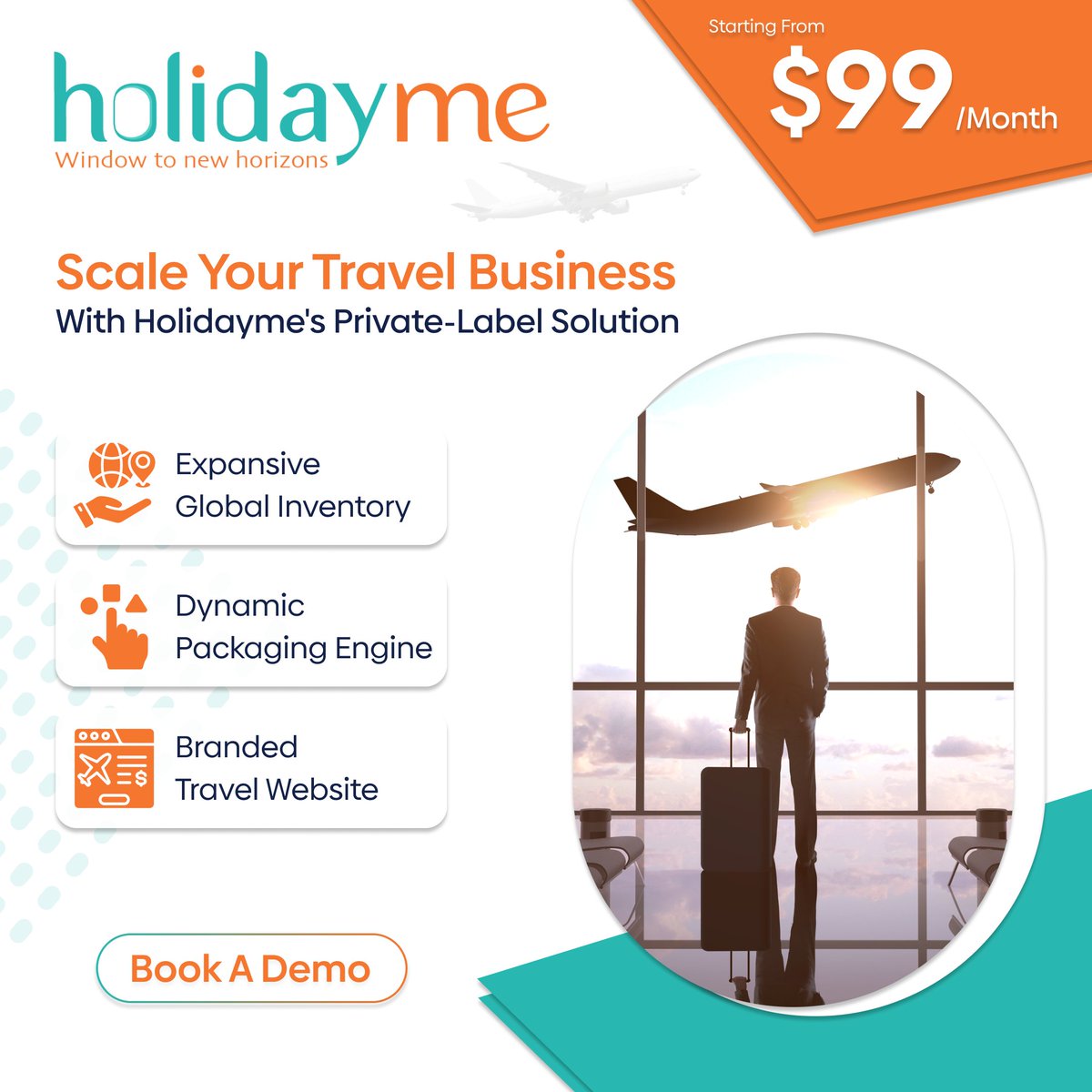 Holidayme tweet media