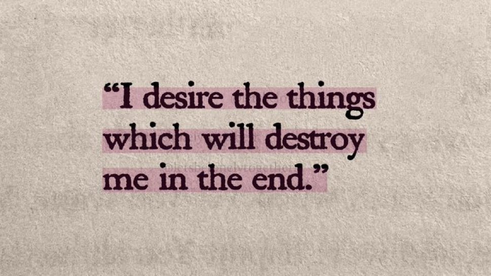 ᴠᴀʀᴅ-ʟᴏᴋᴋᴜʀ (@fuckindepraved) on Twitter photo 