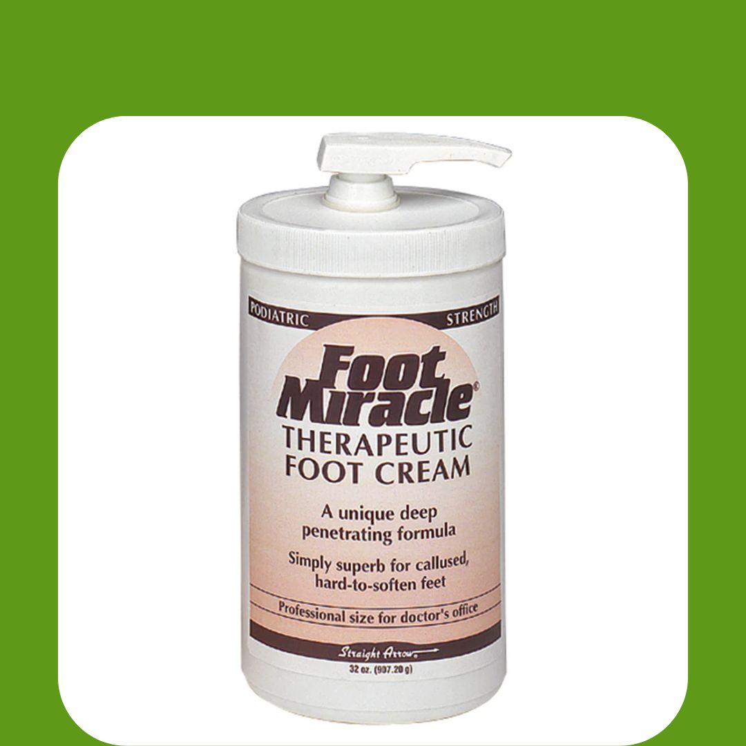 TENSNET's tweet image. Fast-Acting Topical Pain Relief – Say Goodbye to Discomfort! 

Get the relief you need, when you need it!