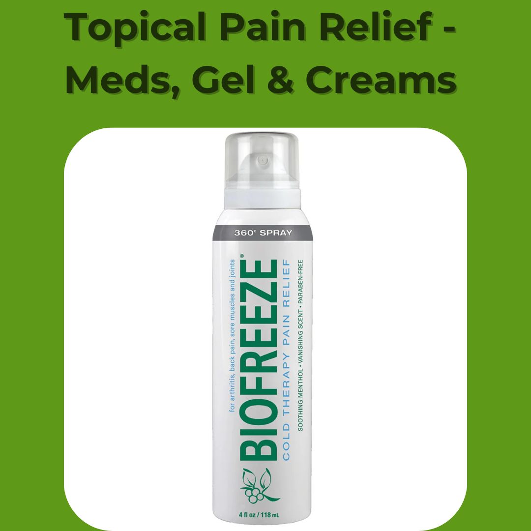 TENSNET's tweet image. Fast-Acting Topical Pain Relief – Say Goodbye to Discomfort! 

Get the relief you need, when you need it!