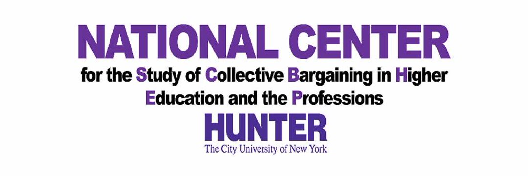 @Highered-cb.bsky.social (@highered_cb) on Twitter photo Bargaining over AI will be the subject of a panel at our 2025 annual conference on March 23-25 in NYC. The panel will include <a href="/AGBInsights/">AGB</a>'s Fram Virjee, <a href="/arentfox/">Arent Fox LLP</a>'s Nick Collins, @AFT's Rob Weil & Kyle Arnone and <a href="/WorkLawProf/">Jeff Hirsch</a> Register today: lp.constantcontactpages.com/ev/reg/fx9kjtd… Bargaining over AI will be the subject of a panel at our 2025 annual conference on March 23-25 in NYC. The panel will include <a href="/AGBInsights/">AGB</a>'s Fram Virjee, <a href="/arentfox/">Arent Fox LLP</a>'s Nick Collins, @AFT's Rob Weil & Kyle Arnone and <a href="/WorkLawProf/">Jeff Hirsch</a> Register today: lp.constantcontactpages.com/ev/reg/fx9kjtd…