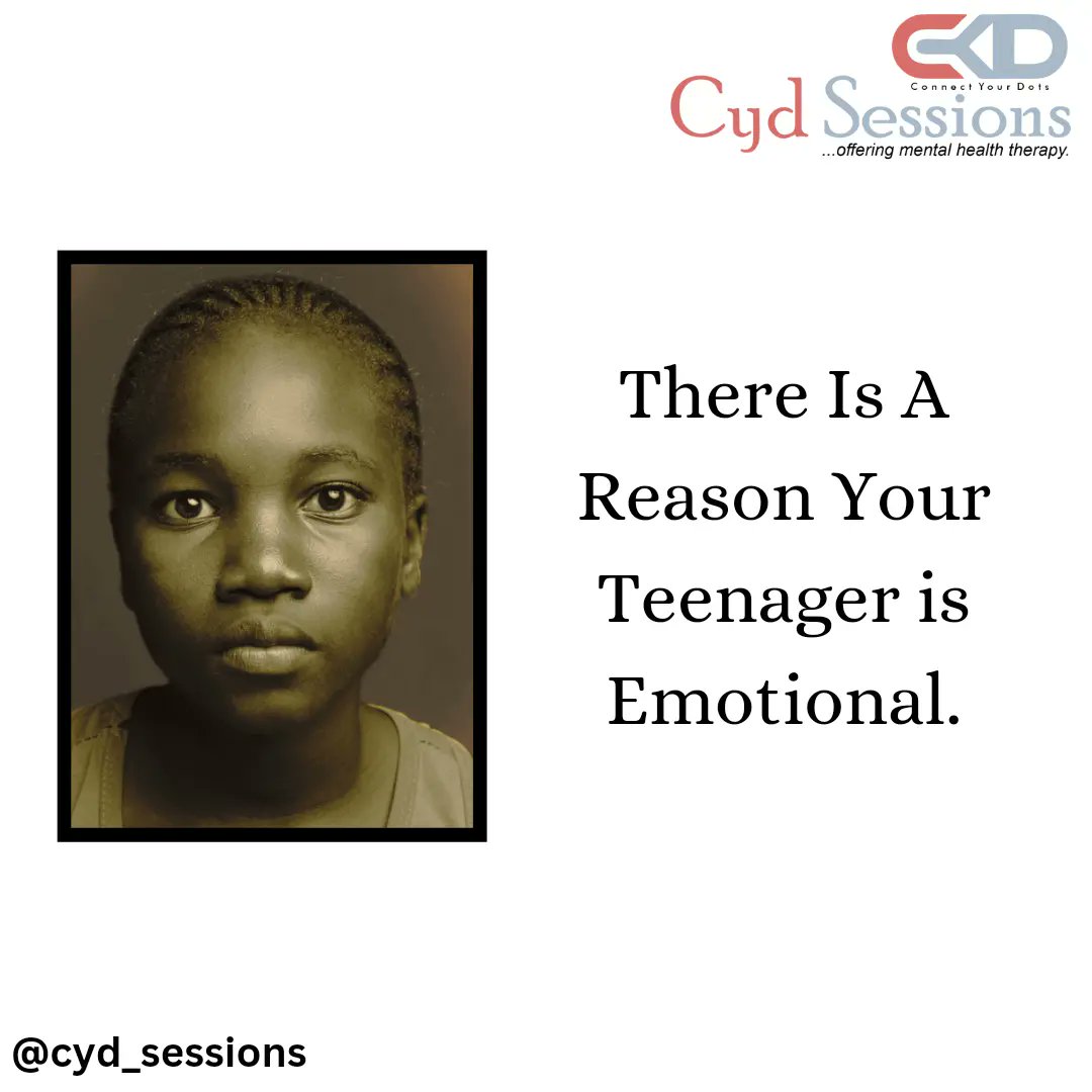 Cyd Sessions | Therapist tweet media