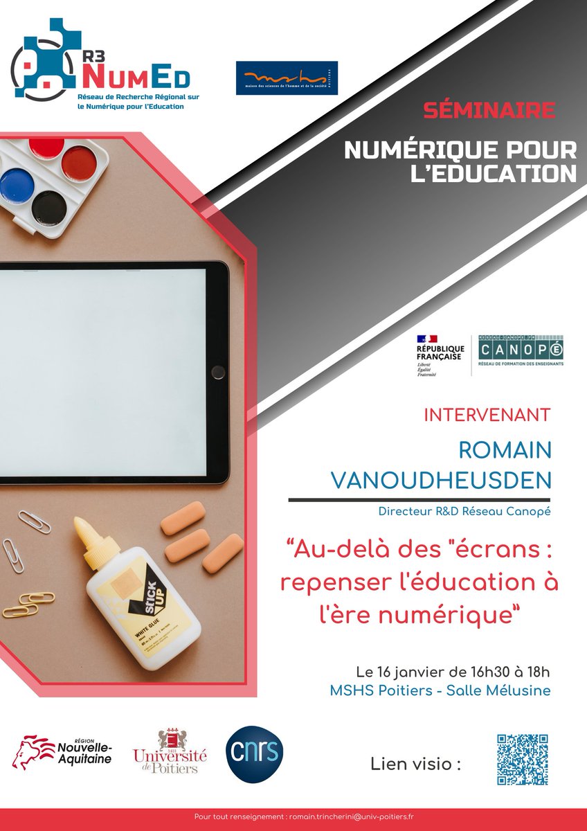 R3 NumEd tweet media