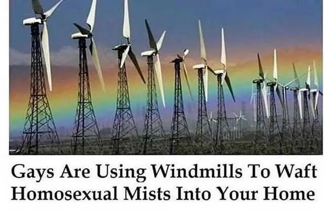 im doing this to people i dont like