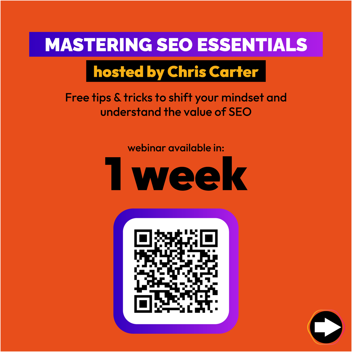 VOiD Applications tweet media