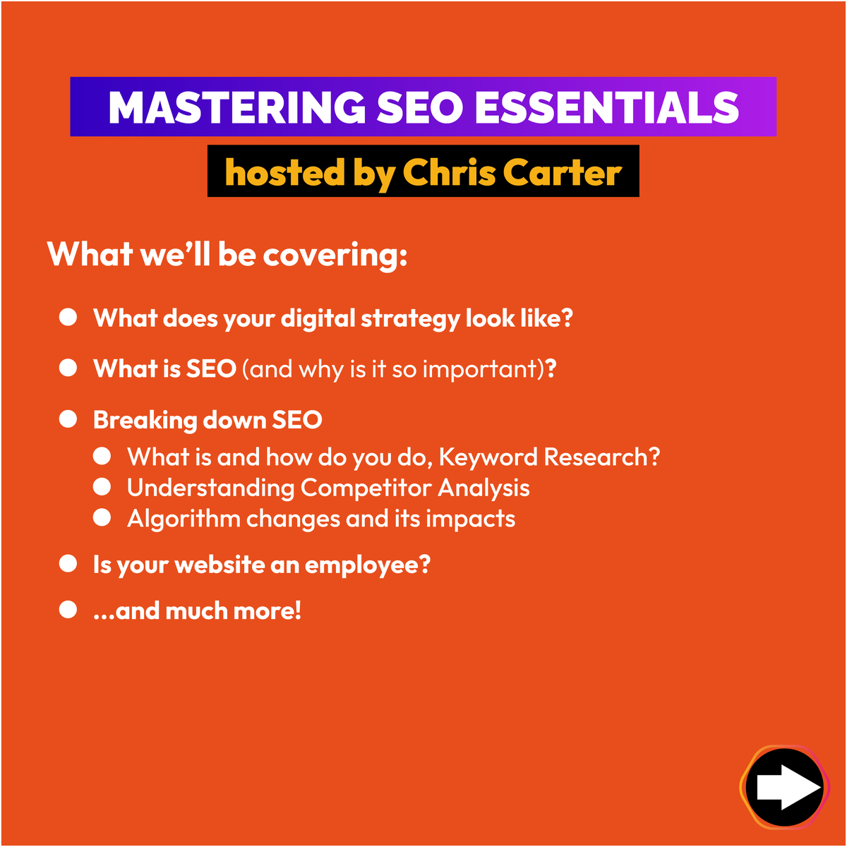 VOiD Applications tweet media