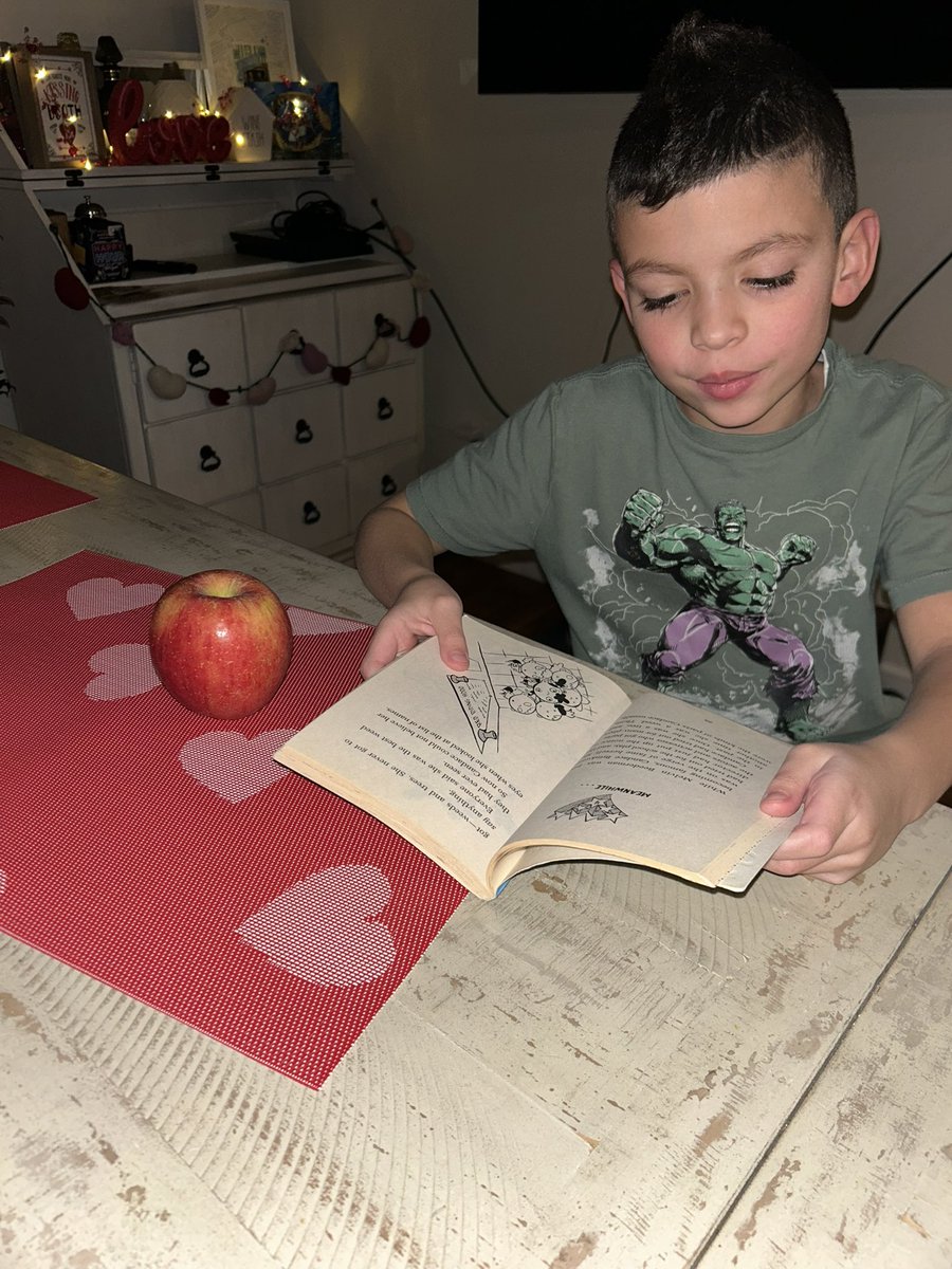 MommaJen16 tweet media