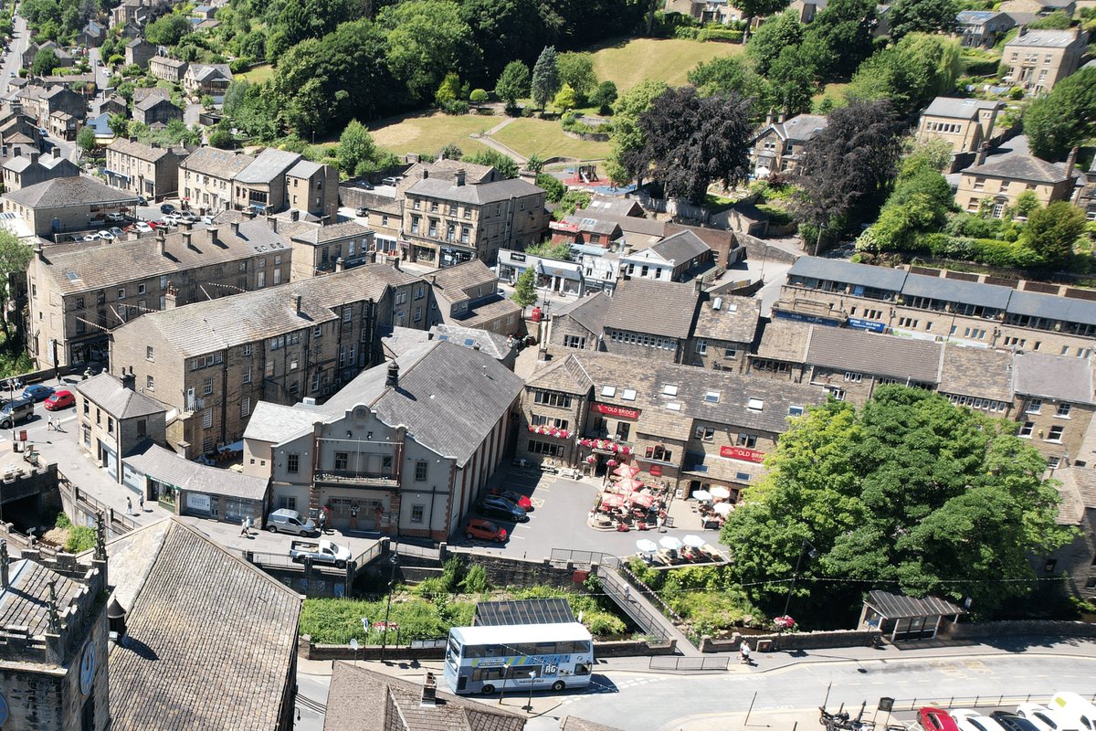 Leca® UK tweet media