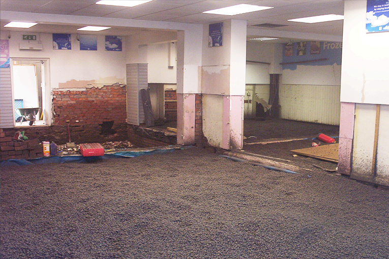 Leca® UK tweet media