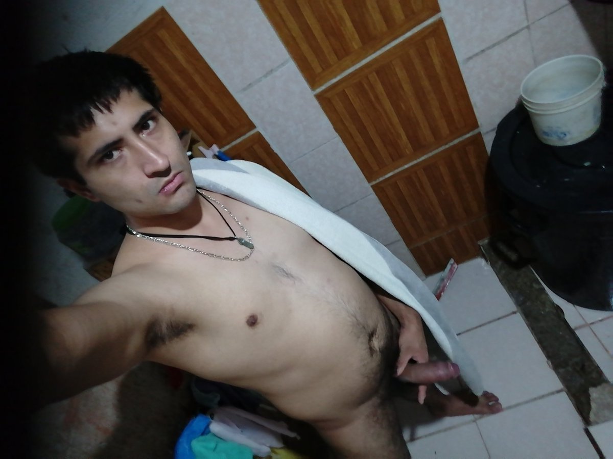 Un bañito y ala meme