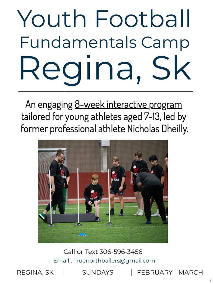 Dan Clark tweet media