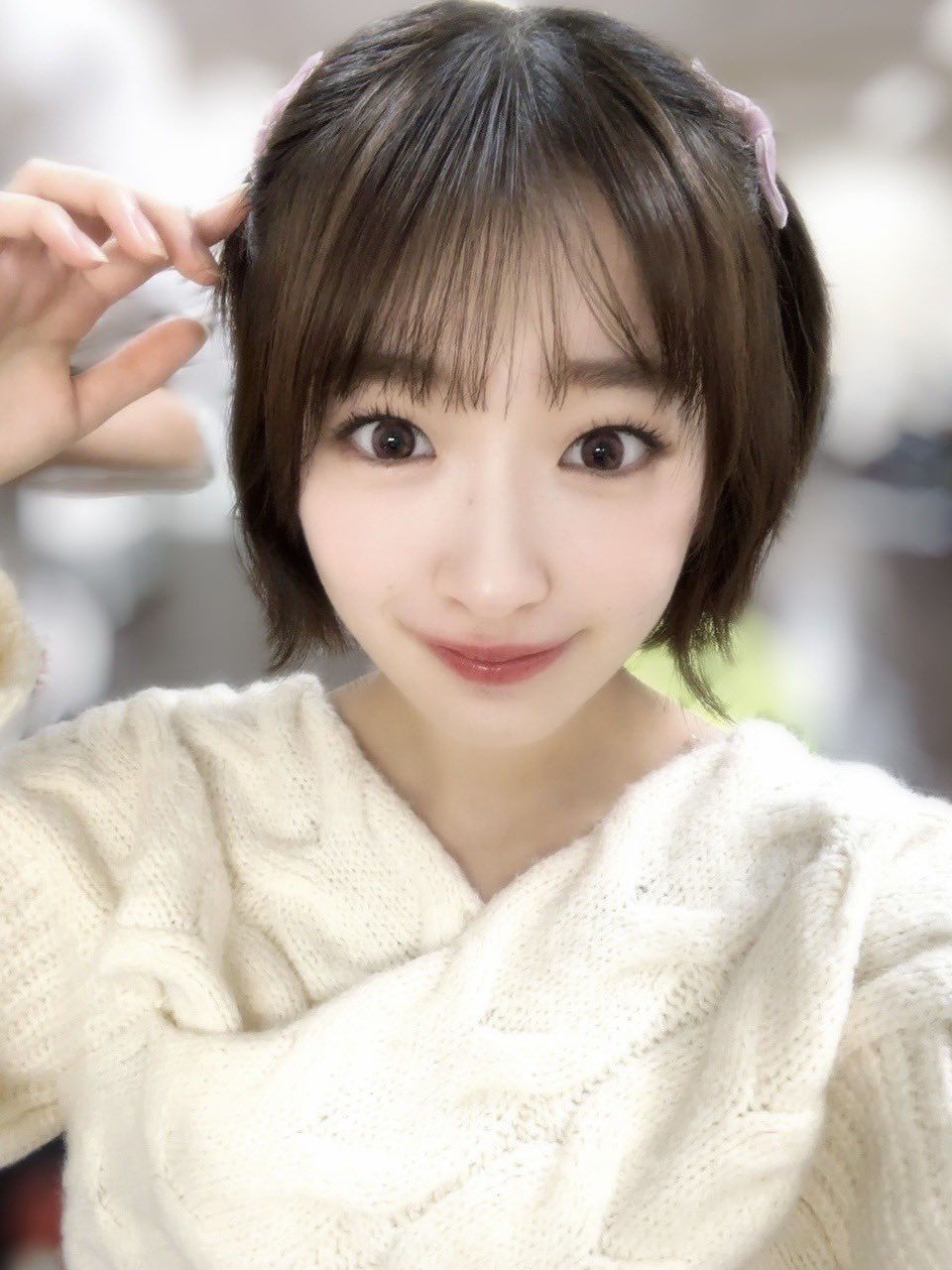 たかひー on X: たかひー on X: