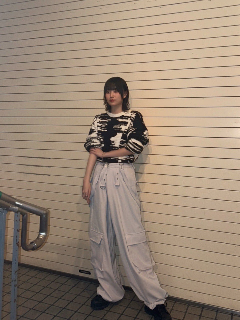 たかひー on X: たかひー on X: