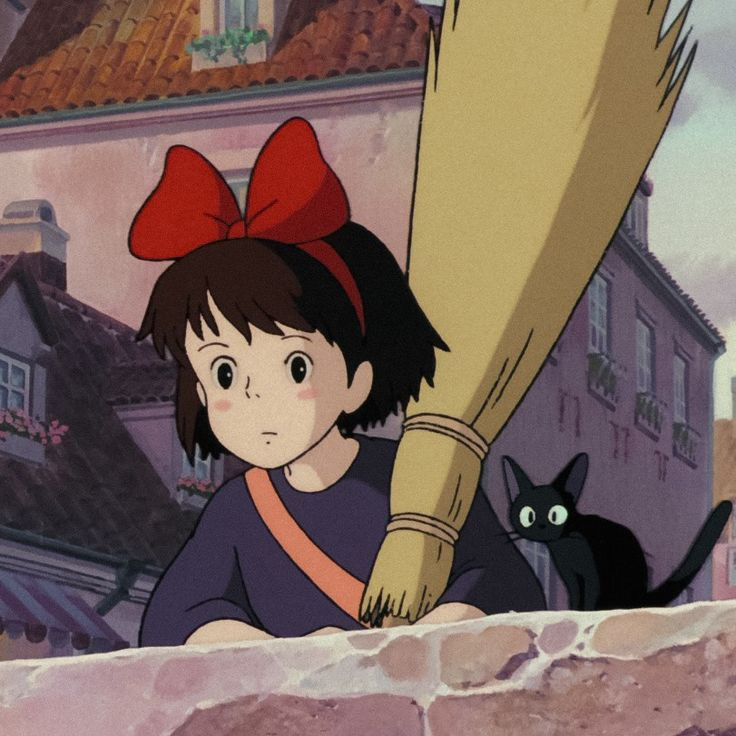 Sometimes I see an acct on here with a high verbal IQ, intelligent, well-read, &amp; I ask if they're in grad school to which they reply something like "I'm 20". Other times I see people who are so naïve and sophomoric I assume they're teenagers and then they're like "no I'm 35".