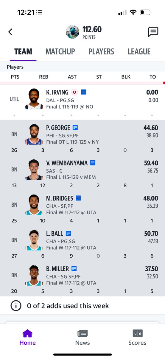 Leah Lawson tweet media