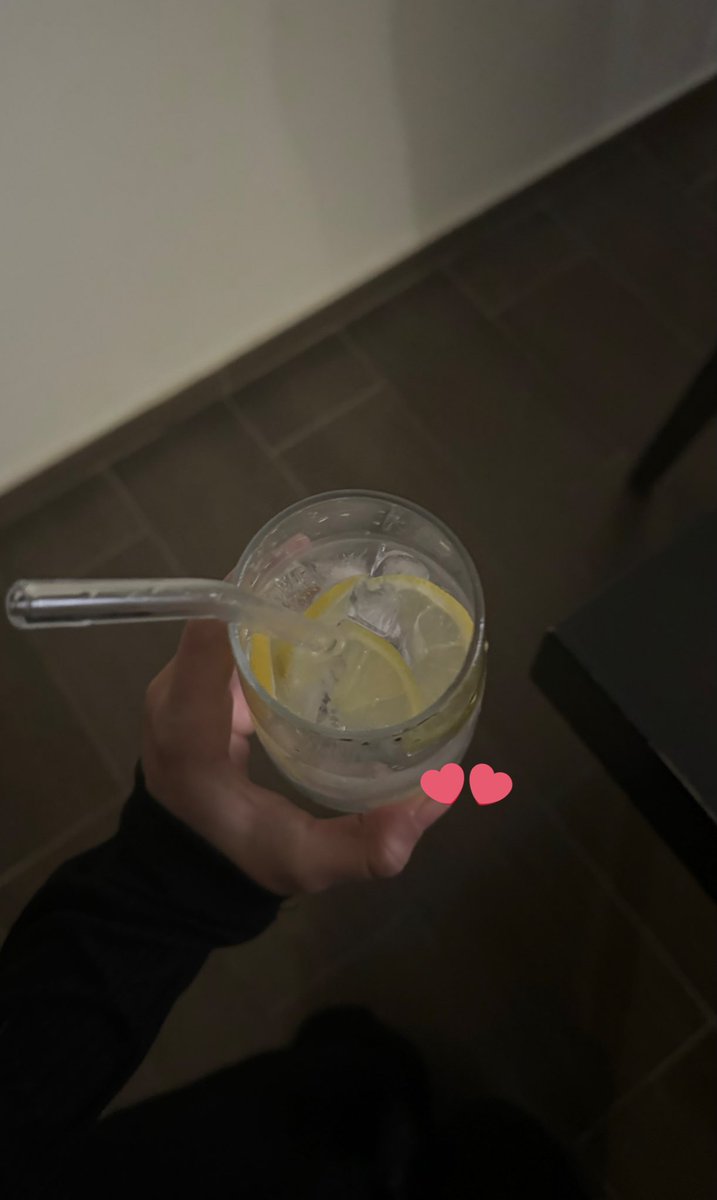 grshellby's tweet image. فطوري