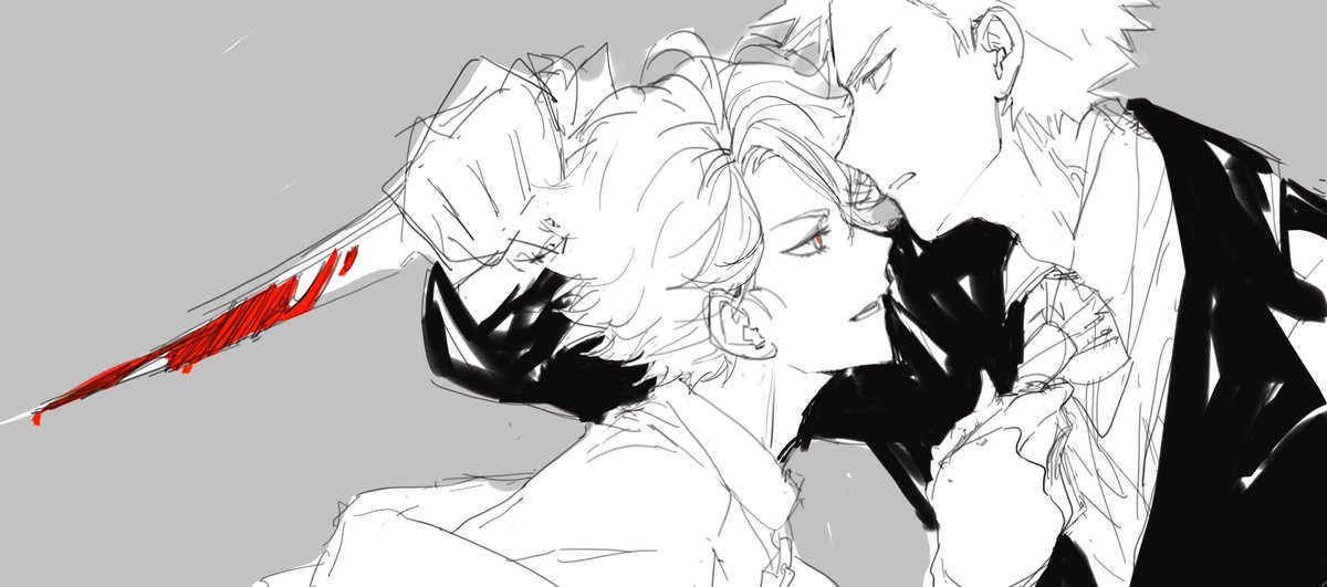 Re_volt1977's tweet photo. 不用担心
#iwaoi #岩及 https://t.co/L4IKVg2yRJ