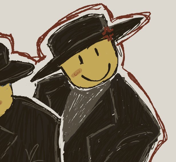 steine sind steine

#homicidalporkchops #dreamgame