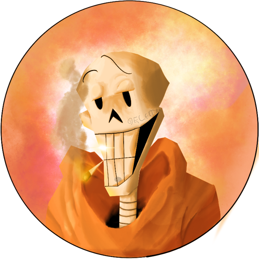 Electrobug tweet media