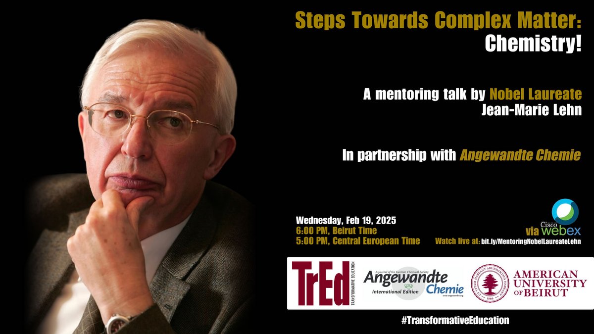 Bilal R. Kaafarani tweet media