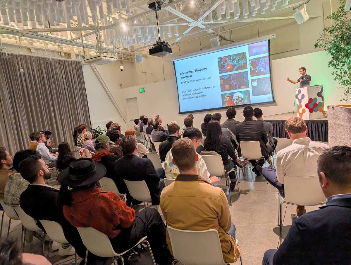 James Sinka - Boston & SF tweet media