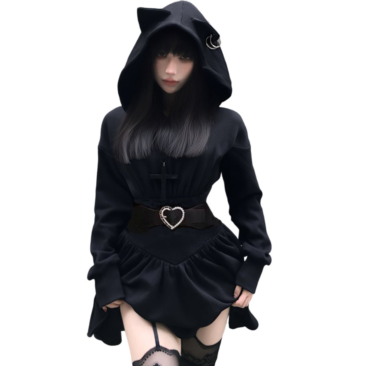 VCWinMeety's tweet photo. 🎀本日〆切プレゼント企画🎀

🎁プレゼント
①[PayPay 1000円]
②[https://t.co/bkfK7at7a8] opf165
③[https://t.co/xjdgSJS4yK] 462

❣応募
①@VCWinMeetyフォロー
②RP&amp;いいね
~23:59

LINEを追加&amp;引用RTで当選確立UP
LINE➽【https://t.co/jTnoErOdqo】❣ https://t.co/comV6uw9K6