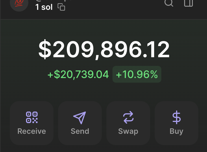 jaywitabag tweet media