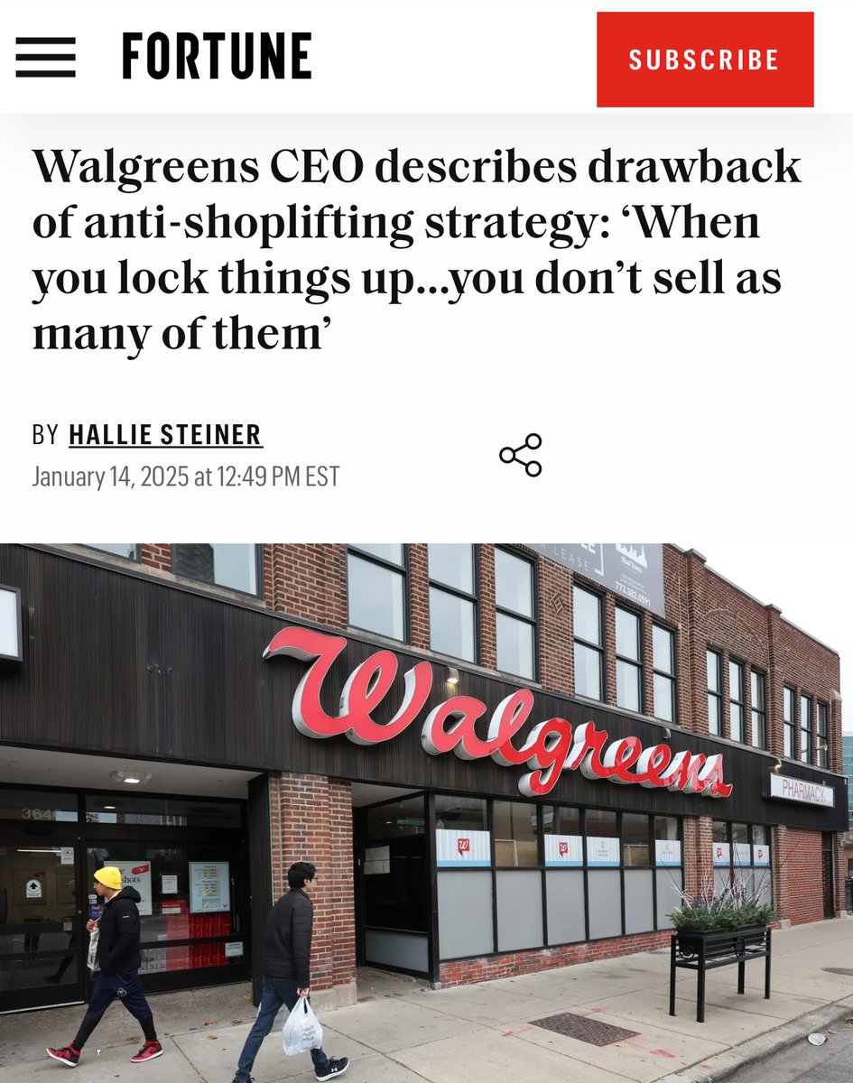 Libs of TikTok tweet media