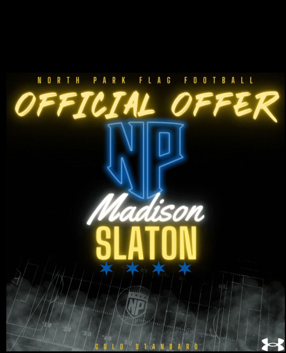 Jen Slaton tweet media