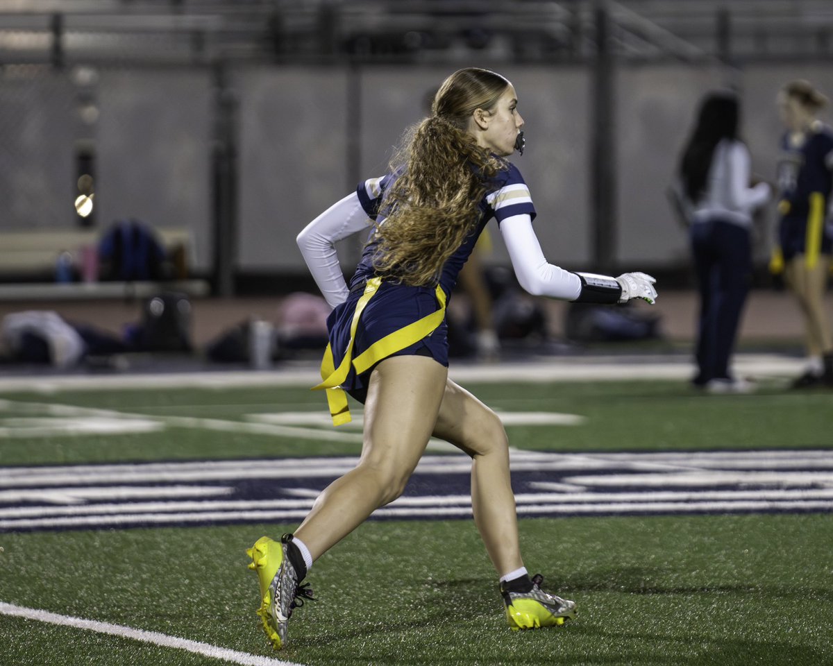 Jen Slaton tweet media