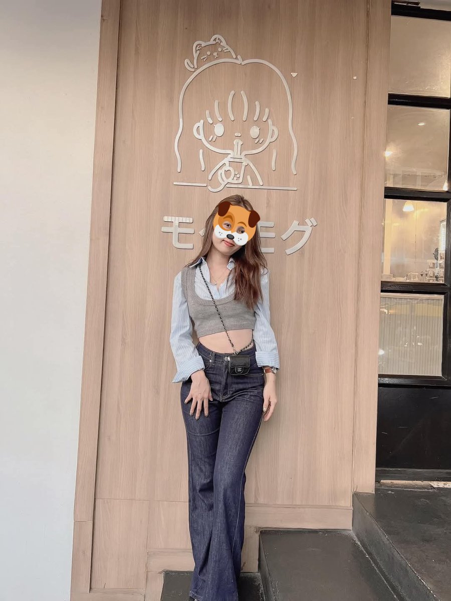 หนูอร่อยนะ💦💦💦