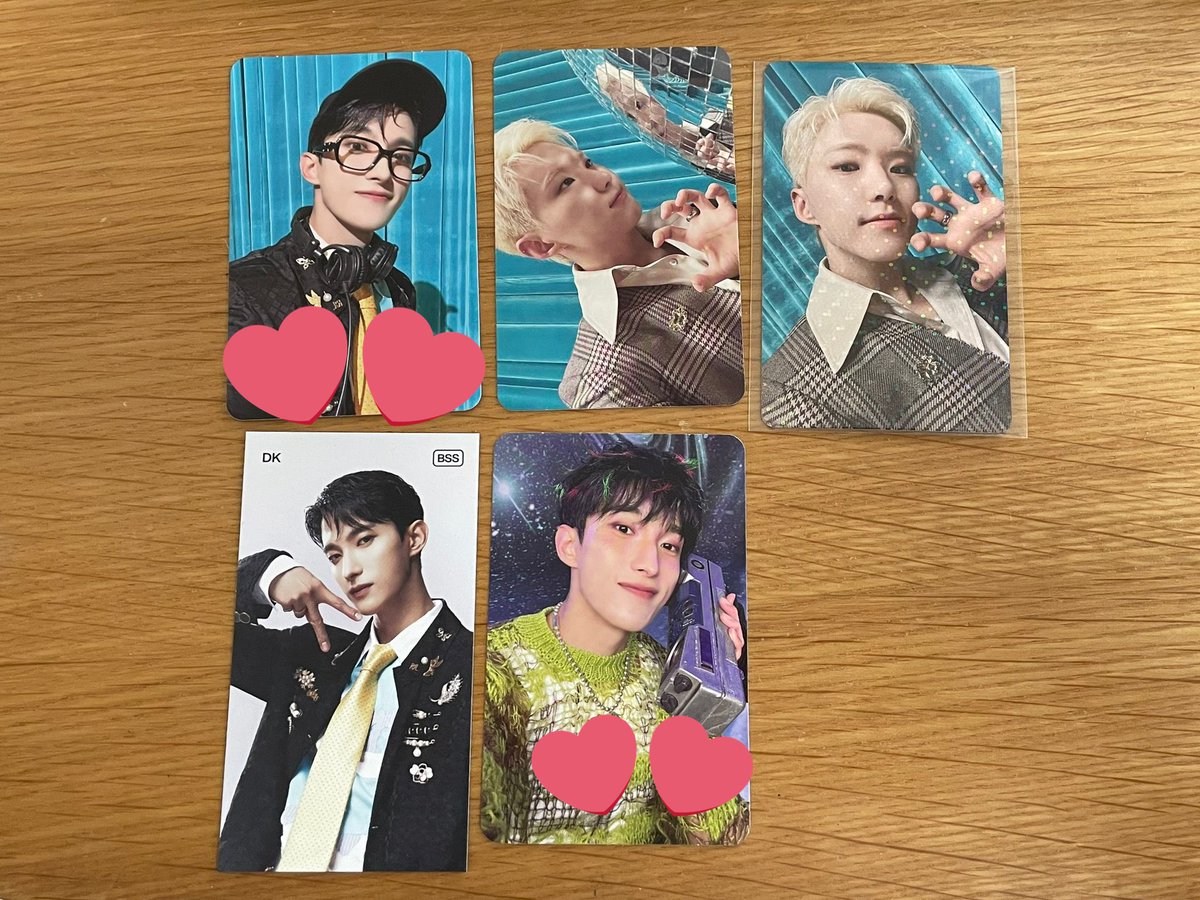 るんるん tweet media