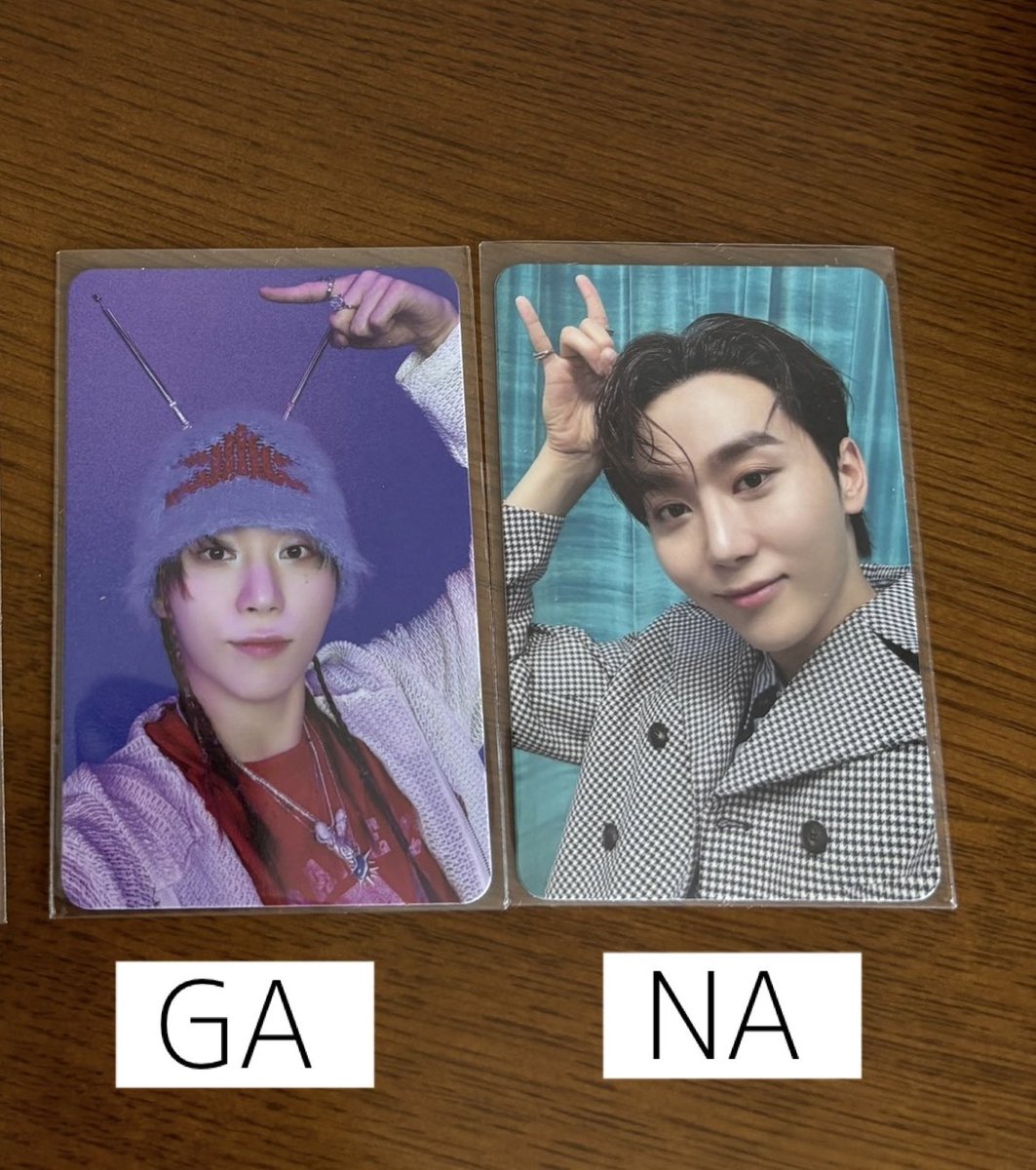 るんるん tweet media