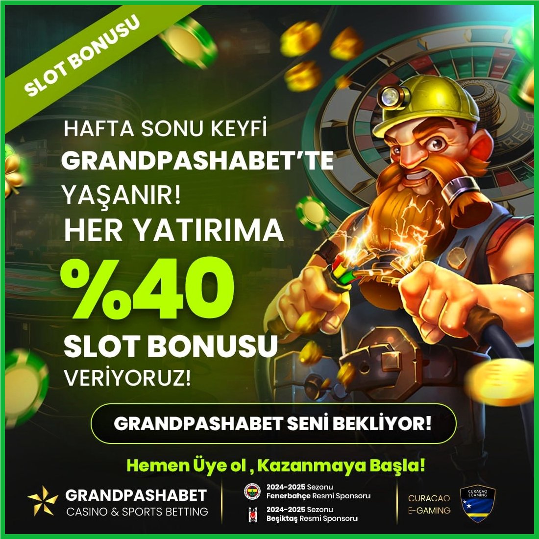 DAllen21547's tweet photo. Hızlı bahis ile büyük kazançları yakala! Hemen katıl!

✅ Giriş: https://t.co/BvFF3RtPPW

#marsbahis #jojobet #betcio #betorder #tipobet #gatesofolympus #denemebonusu https://t.co/S7DuCleAzf