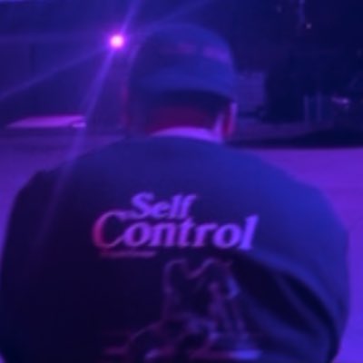 Rhed__Anthony's tweet photo. #NewProfilePic
Check the header 🤲🏽🦋 https://t.co/fuJYrB1SzF