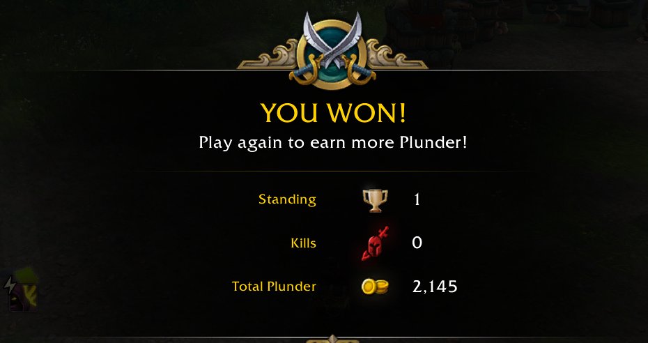 warcraft_wiki's tweet photo. Who said anything about PvP? How are you doing on your plundering?

https://t.co/1XYk9nTIW3 https://t.co/fN4Q3Out7h