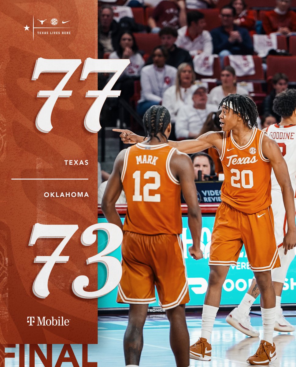 IT'S 11:30 PM AND...🤘

#HookEm